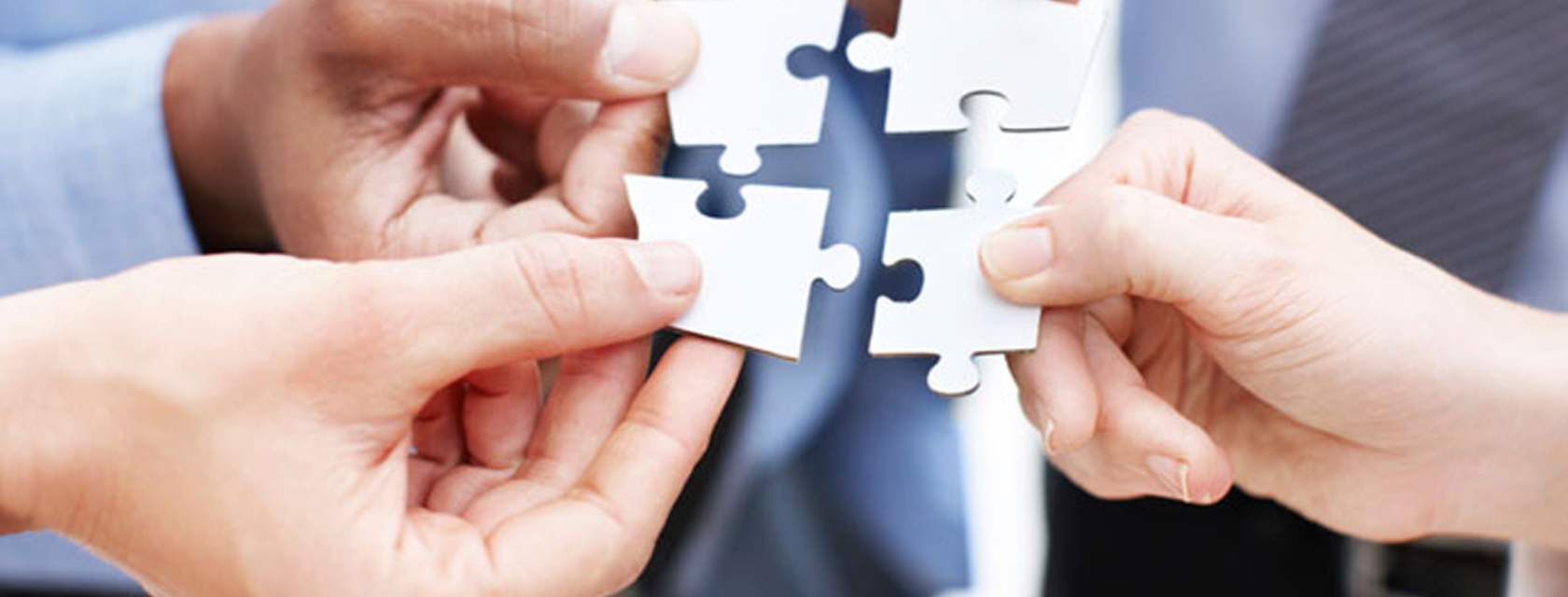AutoStore KPI Solutions Systems Integration