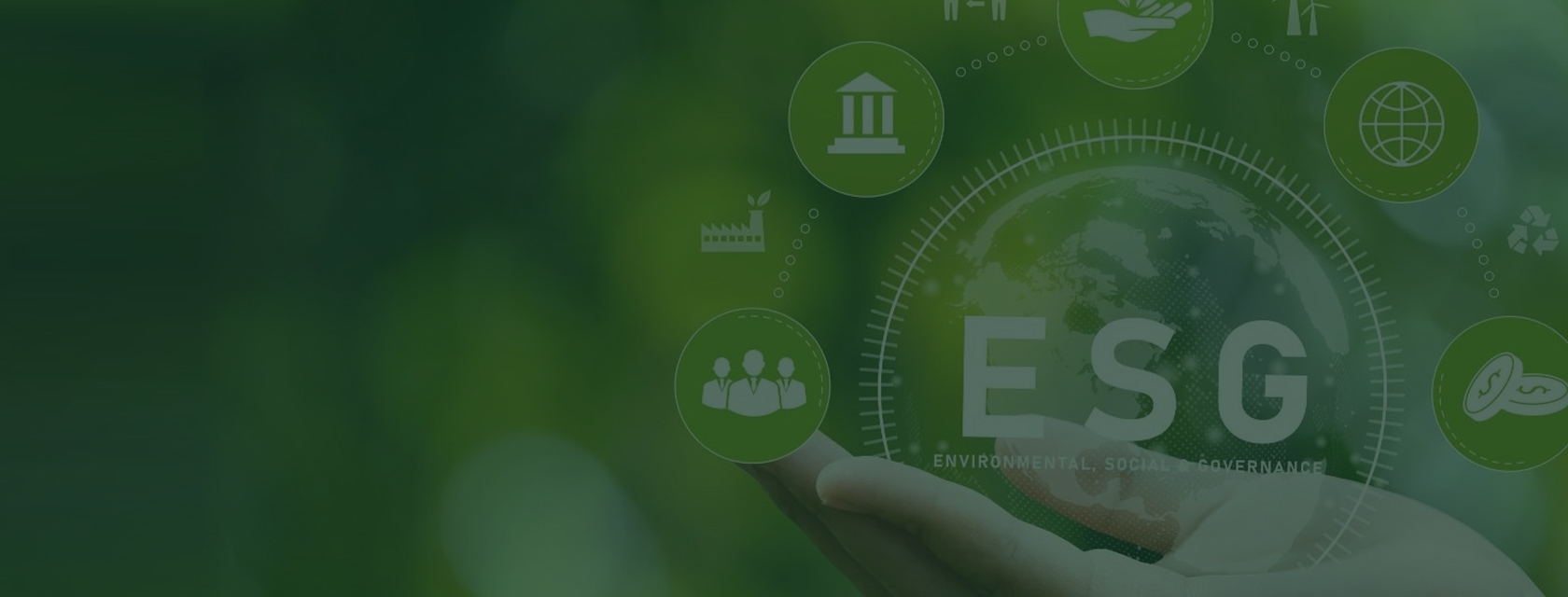 esg